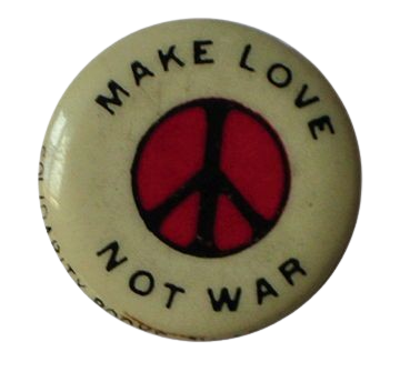 Badge 2