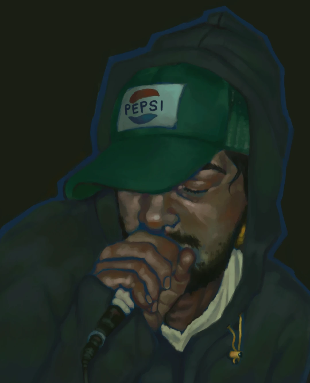 Aesop Rock