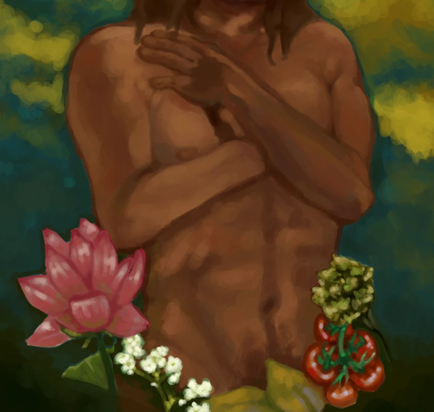Adam