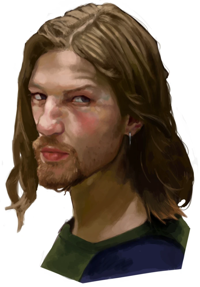 Aphex Twin